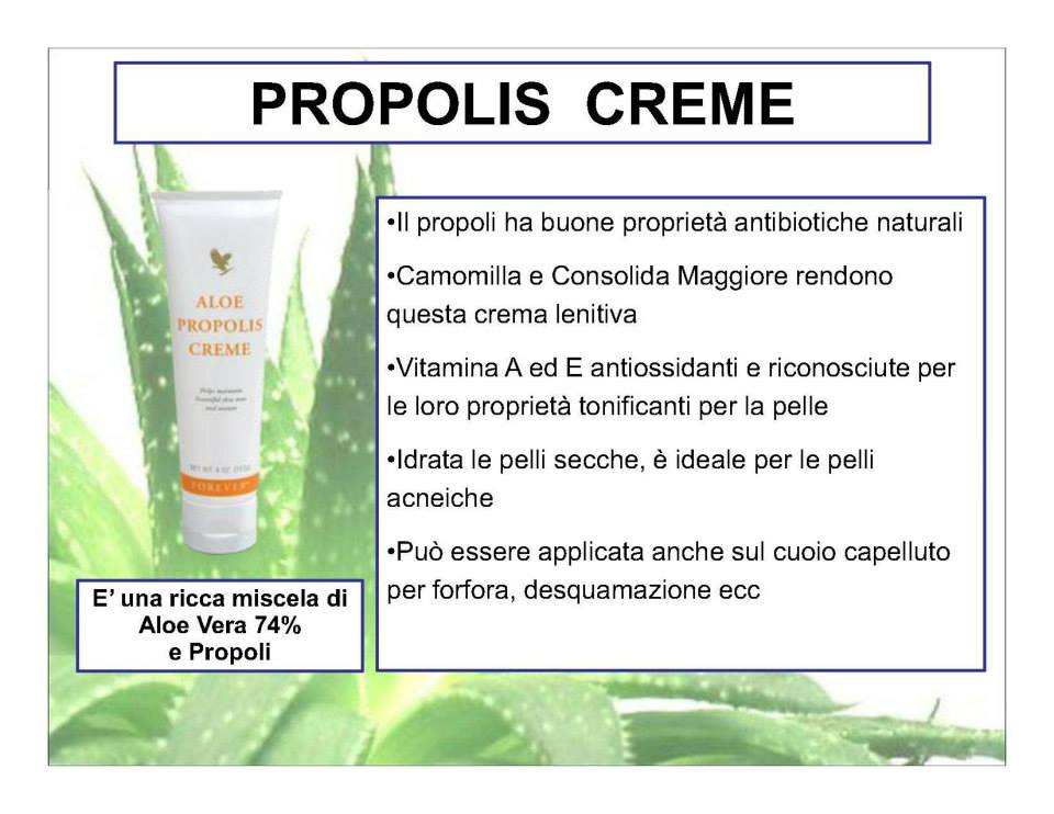 Posti purulenti sulle pinzette di faccia